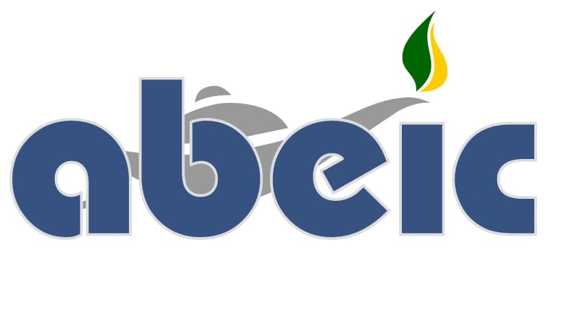 ABEIC
