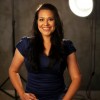 Patricia Rodrigues