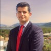 Leonardo Cunã de Souza