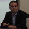 Cristiano Aguiar de Oliveira